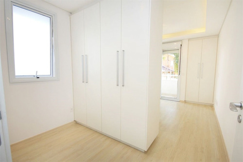Imagem 11 de 30 de Condomínio Com Ampla Piscina - Casas Totalmente Isoladas! - Reo49564
