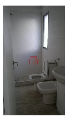 Anual Local Comercial Centro Maldonado