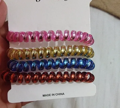 Pulsera Para Damas O Niñas
