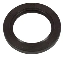 Comprar Retén Distribucion Delantero Nissan Datsun L18 4 Cilindros 