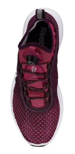 Tenis pump cheap plus vortex