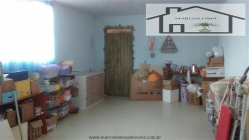 Imagem 28 de 29 de Chácaras À Venda Em Mairiporã/sp - Compre O Seu Chácaras Aqui! - 1387338
