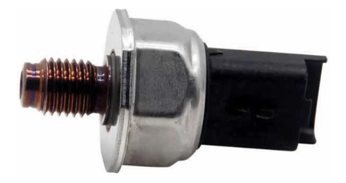 Sensor Rail Effa Jmc 9307z511a / 9307 511a Original Delphi