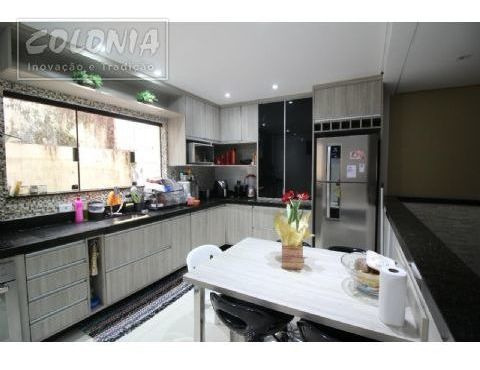 Imagem 14 de 30 de Casa A Venda - 1692905