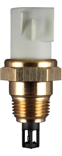 Sensor Temperatura Aire Iat Para Ford F53 8cil 7.5 1988