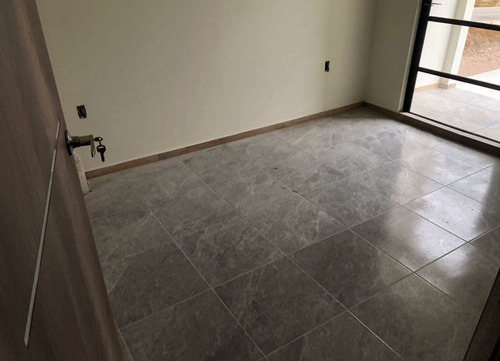 Casa En Venta En Mineral De La Reforma Valle De Las Estrellas Hgo