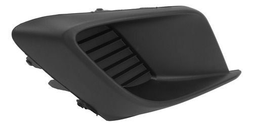 Funda Para Faros Antiniebla Delanteros, Antiarañazos