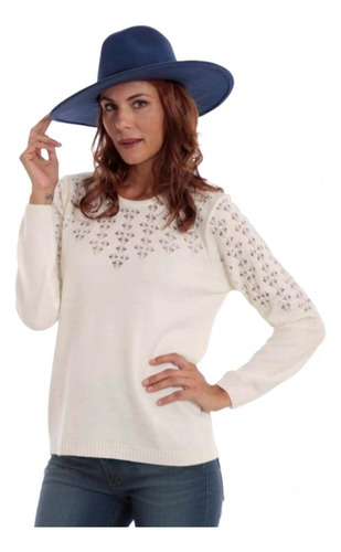 Vanlon Sweaters Calado. Art 8862.
