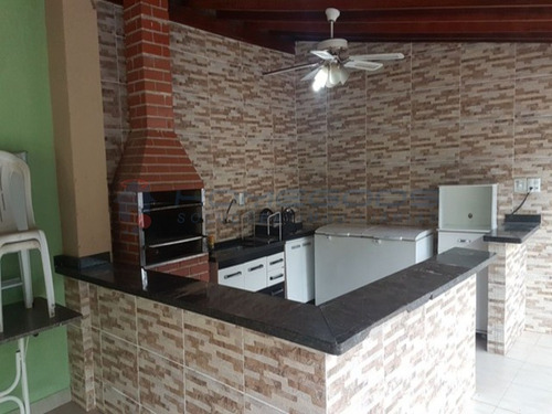 Imagem 20 de 30 de Chacara - Ch00058 - 69444141