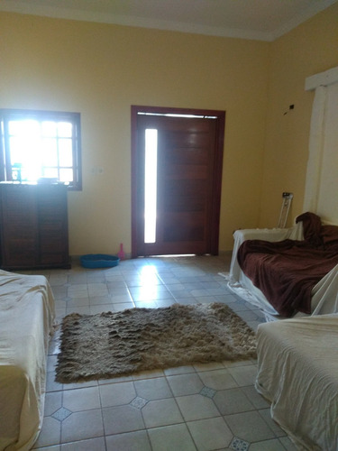 Imagem 2 de 17 de Casa Jardim Europa Indaiatuba 5 Dorm 304 Mts De Area Total R$650 Mil - Ca00162 - 68087186