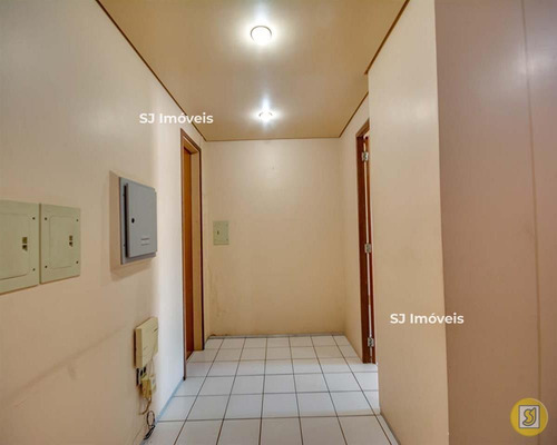 Imagem 5 de 12 de Sala Para Locação - 52122