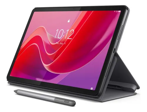 Tablet Lenovo Tab K11 Octa-Core 4GB 128GB Wi-Fi Android 13