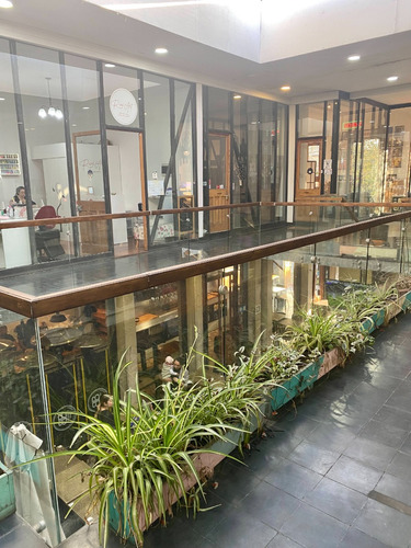 Arriendo De Local Comercial Excelente Zona De Barrio Italia
