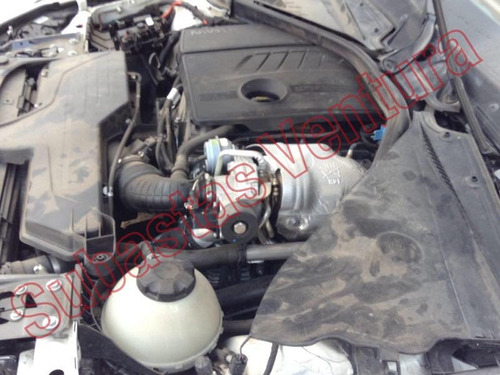 BMW Serie 1 1.6 3p 118i At