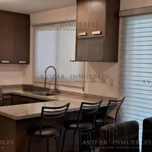 Casa En Venta En Paseos De Zakia Pte. 3900, Privada Alhandra Residencial, Querétaro. Met107