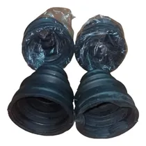 Comprar Kit Guardapolvo Gomas Tripoides Tricetas Ford Laser