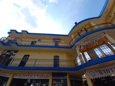 Oficina en venta
