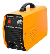 Comprar Cortador Plasma Safari Iw-sf40i  Igbt 220v 40a