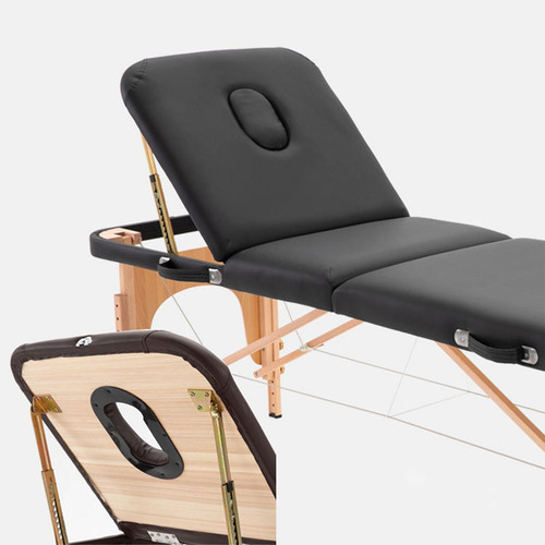 Bisagra De Soporte De Elevación De 2 Uds. Soporte De