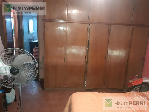 Imagen 9 de 30 de Casa - Los Hornos