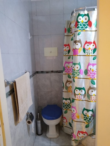 Imagen 10 de 14 de Departamento 1 Ambiente Venta:zona Guemes Y Colon: Mar Del Plata
