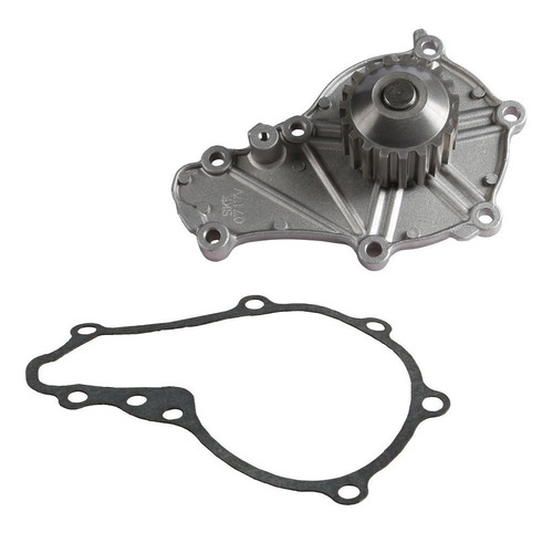 Bomba Agua Peugeot Expert 1.6 Diesel 08-11 Skf