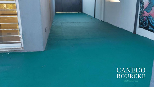 Casa En Venta En Alejandro Petion
