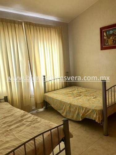 Imagen 11 de 14 de Casa En Venta En Conjunto Céntrico En Tequisquiapan Graciela