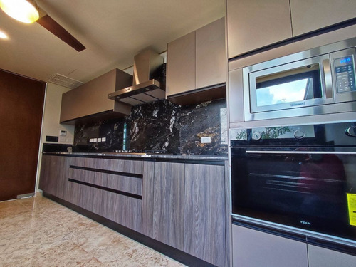 Imagen 9 de 30 de Espectaculares Casas Equipadas, 636 M2 Terreno, Arteva Dzity