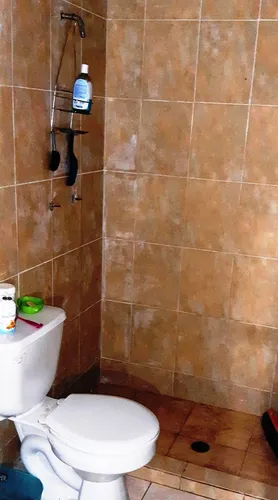 Apartamentos En Venta