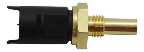 Sensor De Temperatura Para Bmw 13621703993