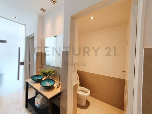 Imagen 7 de 30 de En Venta Semipiso 3 Dormitorios Con Balcón Terraza En Flores.