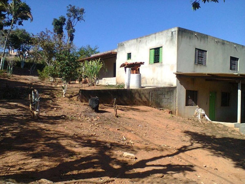 Oportunidade Em Mateus Leme! - 1325