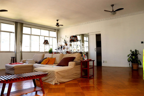 Imagem 4 de 14 de Apartamento - Ref: Sp4cb52703