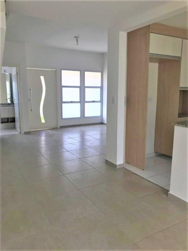 Imagem 9 de 15 de Sobrado Para Venda Por R$500.000,00 Com 3 Dormitórios, 1 Suite E 2 Vagas - Meu Cantinho, Suzano / Sp - Bdi24908
