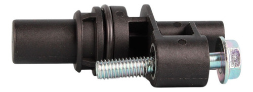 Sensor Rpm Para Chevrolet Aveo Ls 1.5l 2019