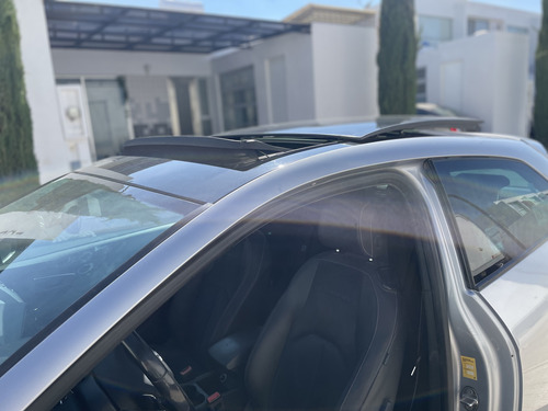 Seat Leon 2.0 L T At Cupra