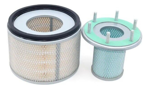 426 428b 8n5504 8n-5504 Air Filter P181125 Af1891 Sa 11840