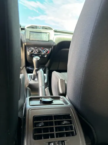 Suzuki Swift 1.2 Dzire