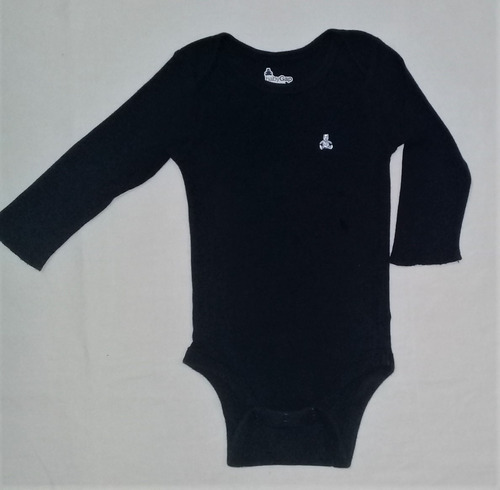 Body Baby Gap 6-12m