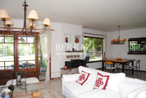Imagen 6 de 30 de Casa En Venta En Santa Maria De Tigre, Rincón De Milberg, Tigre