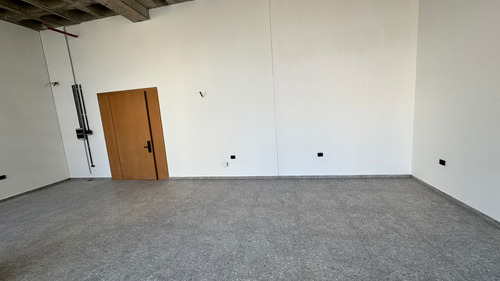 Alquiler Oficina Imperdible En Pocito Nueva Cordoba