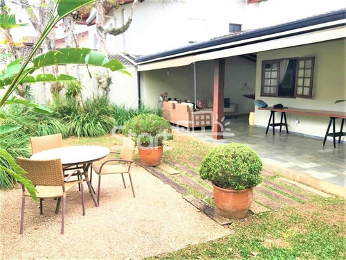 Imagem 15 de 24 de Casa Á Venda E Para Aluguel Em Notre Dame - Ca006299