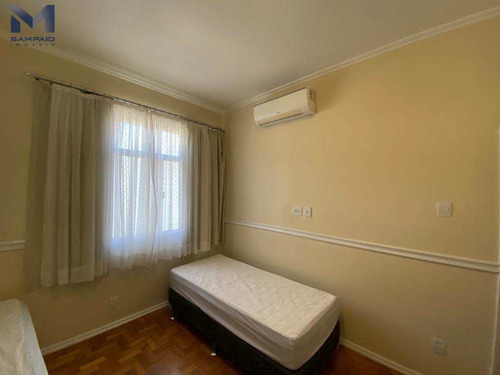 Imagem 14 de 27 de 3 Dorms, São Francisco, 1ª Quadra - R$ 650 Mil, Cod: 3007 - V3007