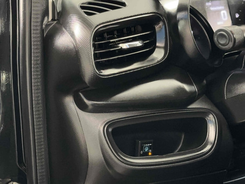 Fiat Argo 1.3 FIREFLY FLEX DRIVE MANUAL