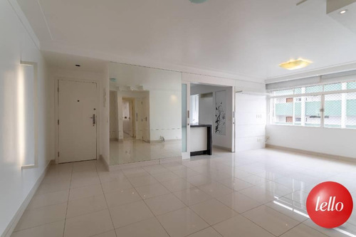 Apartamento - Ref: 11191