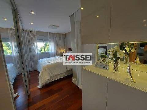 Imagem 23 de 30 de Apartamento Com 3 Dormitórios À Venda, 111 M² Por R$ 1.430.000,00 - Saúde - São Paulo/sp - Ap8532