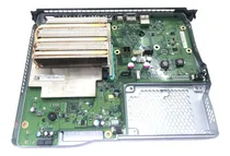 Comprar Kit 5 Placas Mãe Xbox One X Sucata Pu002F Retirar Componentes