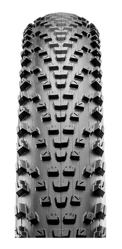 Llanta Maxxis Rekon Race 29x25wt Exo Tr Maxxspeed