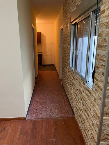 Imagen 4 de 11 de Venta Apartamento 2 Dormiotrios, Buceo